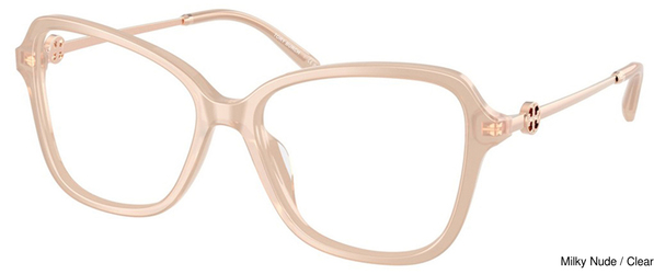 Tory Burch Eyeglasses TY2166U 2058