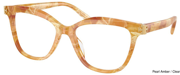 Tory Burch Eyeglasses TY2169U 2074