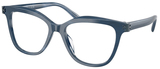 Tory Burch Eyeglasses TY2169U 2073