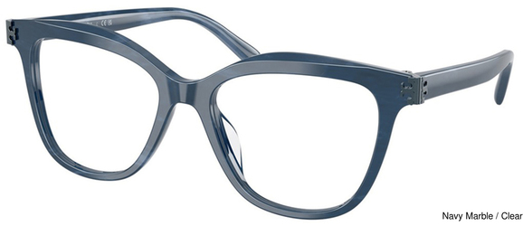 Tory Burch Eyeglasses TY2169U 2073