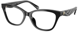 Tory Burch Eyeglasses TY2170U 1709