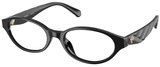 Tory Burch Eyeglasses TY2171U 1709