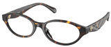 Tory Burch Eyeglasses TY2171U 1981