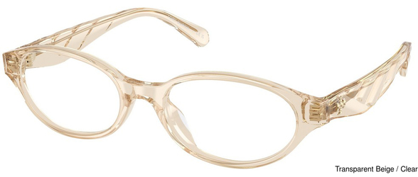 Tory Burch Eyeglasses TY2171U 1977