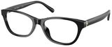Tory Burch Eyeglasses TY2172D 1709
