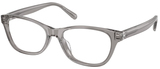 Tory Burch Eyeglasses TY2172D 1953