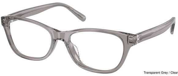 Tory Burch Eyeglasses TY2172D 1953