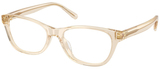 Tory Burch Eyeglasses TY2172D 1977