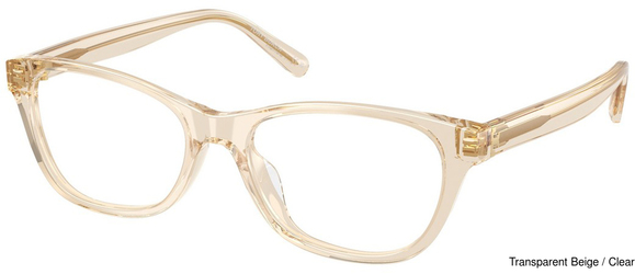 Tory Burch Eyeglasses TY2172D 1977
