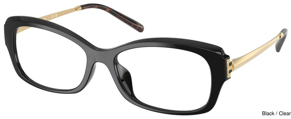 Tory Burch Eyeglasses TY4015U 1964