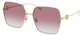 Tory Burch Sunglasses TY6118D 33468G