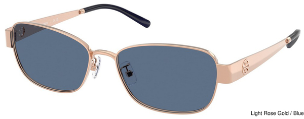 Tory Burch Sunglasses TY6119 335880