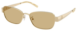 Tory Burch Sunglasses TY6119 336285