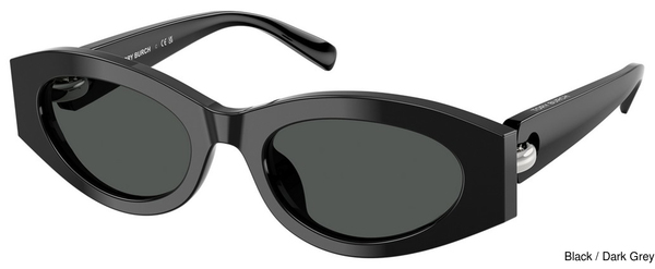 Tory Burch Sunglasses TY7222U 170987