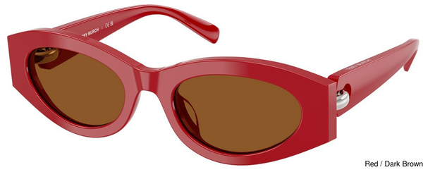 Tory Burch Sunglasses TY7222U 189373