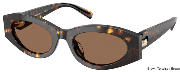 Tory Burch Sunglasses TY7222U 198173