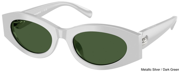 Tory Burch Sunglasses TY7222U 206271