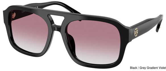 Tory Burch Sunglasses TY7223U 170973