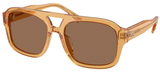 Tory Burch Sunglasses TY7223U 205584