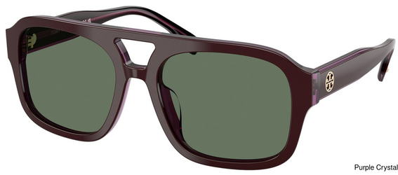 Tory Burch Sunglasses TY7223U 205082