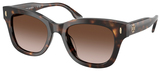 Tory Burch Sunglasses TY7224U 196413