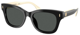 Tory Burch Sunglasses TY7224U 198887