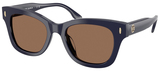 Tory Burch Sunglasses TY7224U 199373