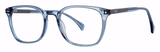 Giovani di Venezia Eyeglasses GVX581 Blue