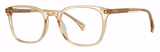 Giovani di Venezia Eyeglasses GVX581 Champagne