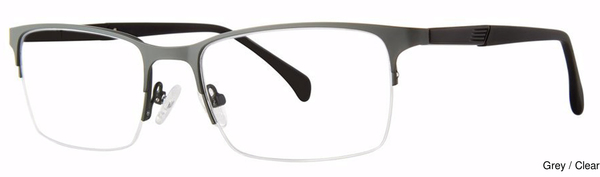 Giovani Replacement Lenses 125418