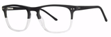 Giovani di Venezia Eyeglasses GVX585 Grey