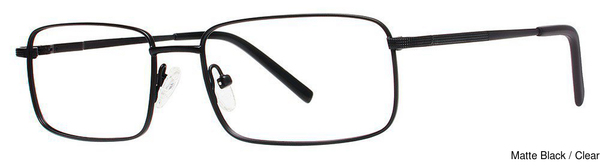 Di Replacement Lenses 125497