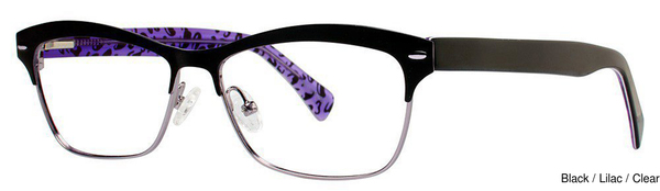 Majestic Replacement Lenses 125512