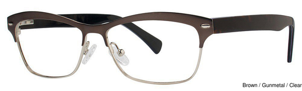 Majestic Replacement Lenses 125513