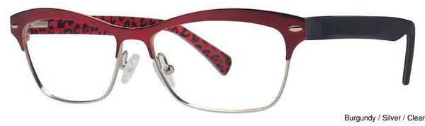 Majestic Replacement Lenses 125514