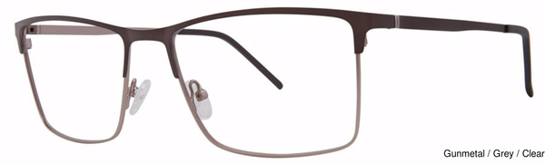 T Replacement Lenses 125617
