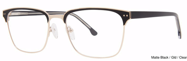 Line Replacement Lenses 125776