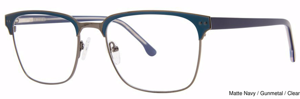 Line Replacement Lenses 125778