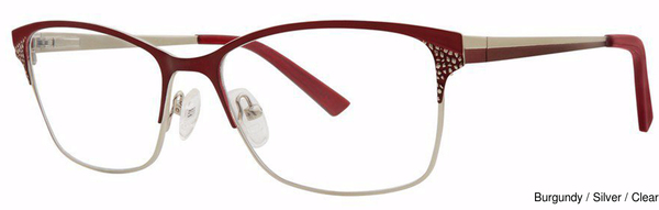 Lrx Replacement Lenses 126039