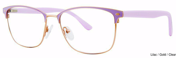 Lrx Replacement Lenses 126051