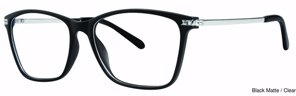 Lrx Replacement Lenses 126052