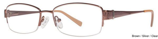 Lrx Replacement Lenses 126241