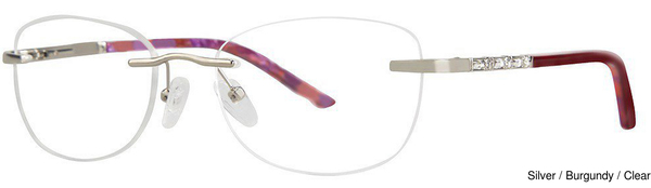 Av Replacement Lenses 126279