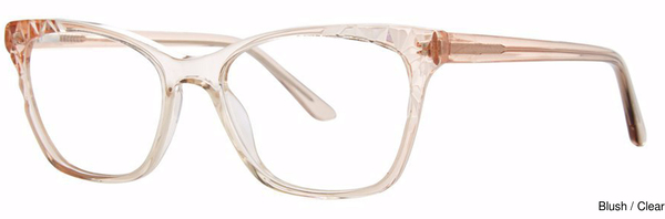 Di Replacement Lenses 126308