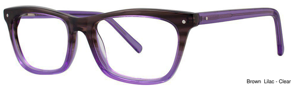 Fashiontabulous Replacement Lenses 126374