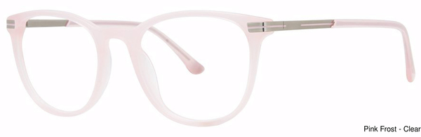 Fashiontabulous Replacement Lenses 126396