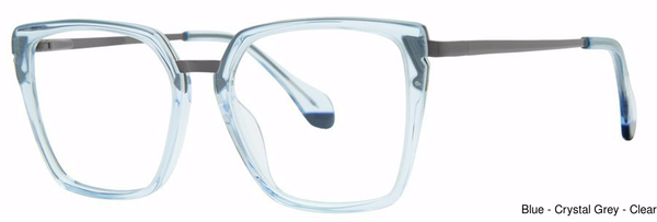 Fashiontabulous Replacement Lenses 126424