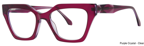 Fashiontabulous Replacement Lenses 126435