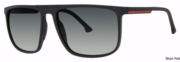 Sun Replacement Lenses 126452