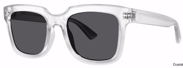 Sun Replacement Lenses 126461